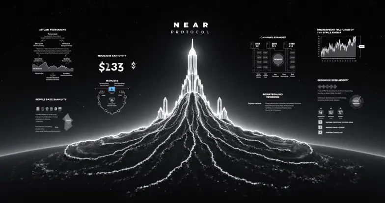 欧一交易所app官方下载